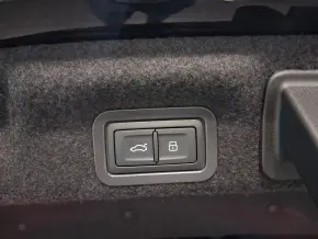 Audi A6 Limuzina 40 TFSI thumbnail