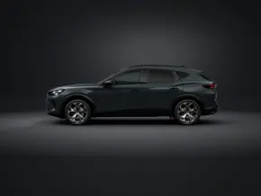 CUPRA Formentor 1.5 eTSI DSG7 mildh thumbnail