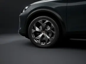 CUPRA Formentor 1.5 eTSI DSG7 mildh thumbnail