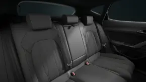 CUPRA Formentor 1.5 eTSI DSG7 mildh thumbnail
