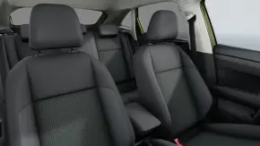 Taigo Prime  1.0 TSI DSG thumbnail