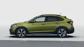 Taigo Prime  1.0 TSI DSG thumbnail