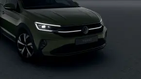 Taigo Prime  1.0 TSI DSG thumbnail
