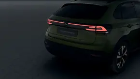Taigo Prime  1.0 TSI DSG thumbnail