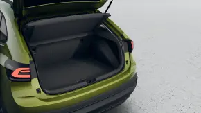 Taigo Prime  1.0 TSI DSG thumbnail