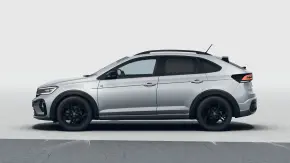 Taigo Sport 1.5 TSI DSG thumbnail