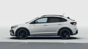 Taigo Sport 1.5 TSI DSG thumbnail