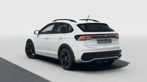 Taigo Sport 1.5 TSI DSG thumbnail