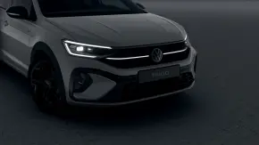 Taigo Sport 1.5 TSI DSG thumbnail