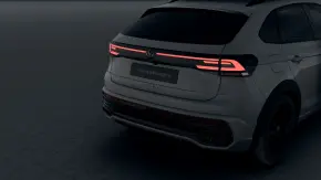 Taigo Sport 1.5 TSI DSG thumbnail