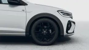 Taigo Sport 1.5 TSI DSG thumbnail