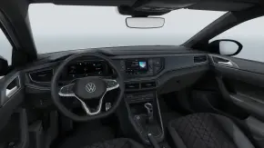 Taigo Sport 1.5 TSI DSG thumbnail