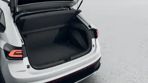 Taigo Sport 1.5 TSI DSG thumbnail