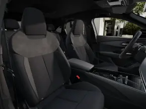 Q3 Sportback 40 TFSI quattro thumbnail