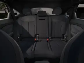 Q3 Sportback 40 TFSI quattro thumbnail