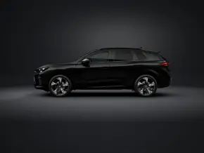 CUPRA Terramar 1.5  eTSI DSG mild hybrid thumbnail