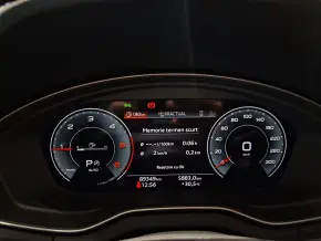 Audi Q5 S line 40 TDI quattro thumbnail