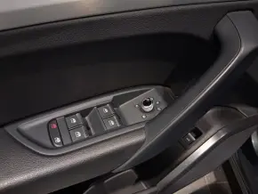 Audi Q5 S line 40 TDI quattro thumbnail