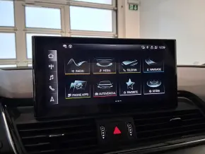 Audi Q5 S line 40 TDI quattro thumbnail