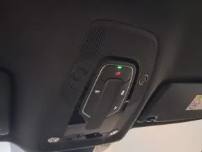Audi Q5 S line 40 TDI quattro thumbnail
