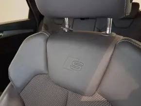 Audi Q5 S line 40 TDI quattro thumbnail