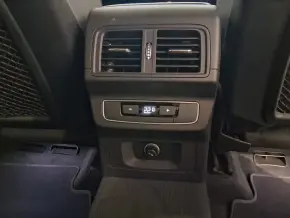 Audi Q5 S line 40 TDI quattro thumbnail
