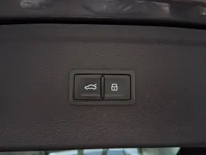 Audi Q5 S line 40 TDI quattro thumbnail
