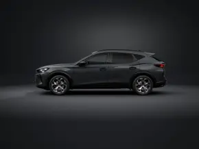 CUPRA Formentor 1.5 eTSI DSG7 mildh thumbnail