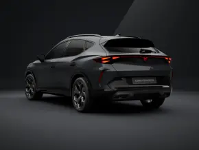 CUPRA Formentor 1.5 eTSI DSG7 mildh thumbnail
