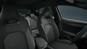 CUPRA Formentor 1.5 eTSI DSG7 mildh thumbnail