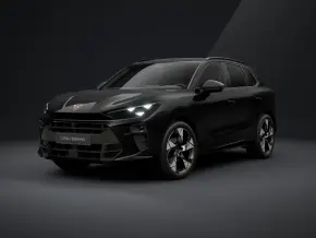 CUPRA Terramar 1.5  eTSI DSG mild hybrid thumbnail