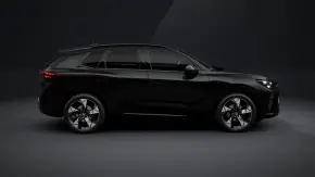 CUPRA Terramar 1.5  eTSI DSG mild hybrid thumbnail