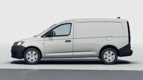 Caddy Maxi Cargo 2.0 TDI 75 kW thumbnail