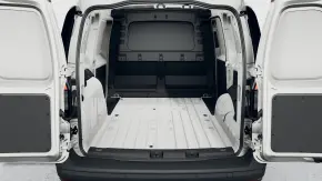 Caddy Maxi Cargo 2.0 TDI 75 kW thumbnail
