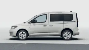 Caddy 2.0 TDI 75 kW thumbnail