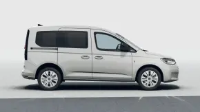 Caddy 2.0 TDI 75 kW thumbnail