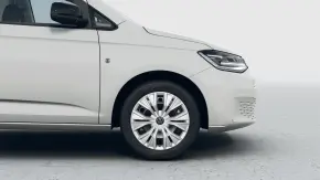 Caddy 2.0 TDI 75 kW thumbnail