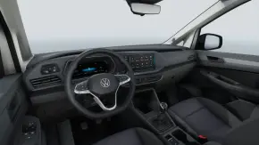 Caddy 2.0 TDI 75 kW thumbnail
