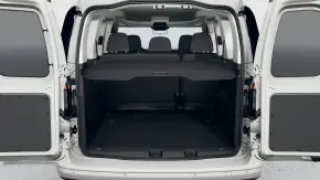 Caddy 2.0 TDI 75 kW thumbnail