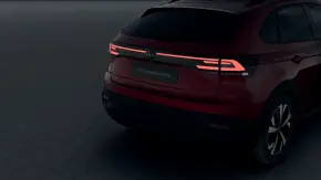 Taigo Prime  1.0 TSI DSG thumbnail