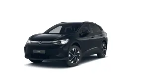 ID.4 Prime 79 kWh thumbnail