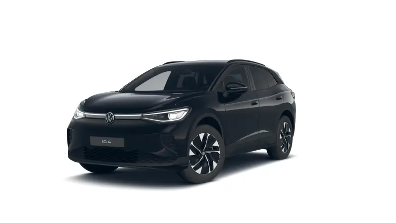 ID.4 Prime 79 kWh