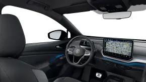 ID.4 Prime 79 kWh thumbnail