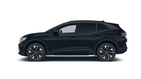 ID.4 Prime 79 kWh thumbnail