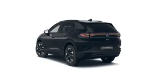 ID.4 Prime 79 kWh thumbnail