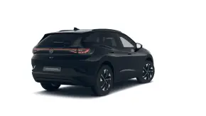 ID.4 Prime 79 kWh thumbnail
