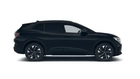 ID.4 Prime 79 kWh thumbnail