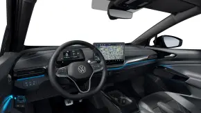 ID.4 Prime 79 kWh thumbnail