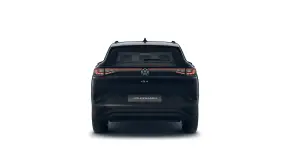 ID.4 Prime 79 kWh thumbnail