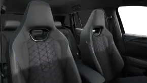 Tiguan Sport 2,0 TDI DSG 4Mot thumbnail